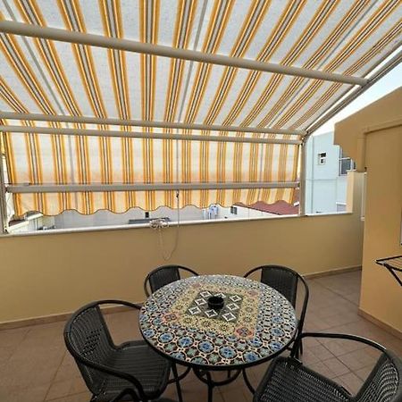 Casa Dolores Alghero Zewnętrze zdjęcie