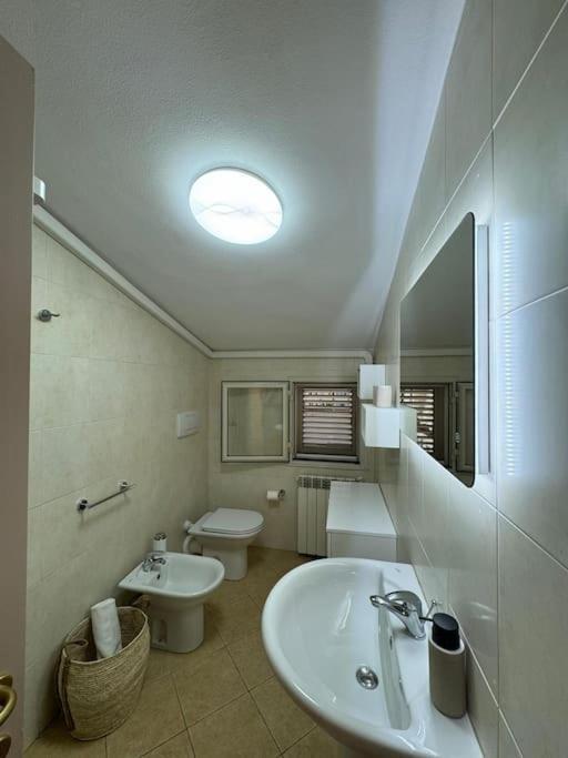 Casa Dolores Alghero Zewnętrze zdjęcie